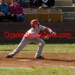Ozark-at-Kickapoo-baseball_