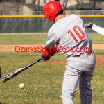 Ozark-at-Kickapoo-baseball_-20