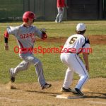 Ozark-at-Kickapoo-baseball_-3