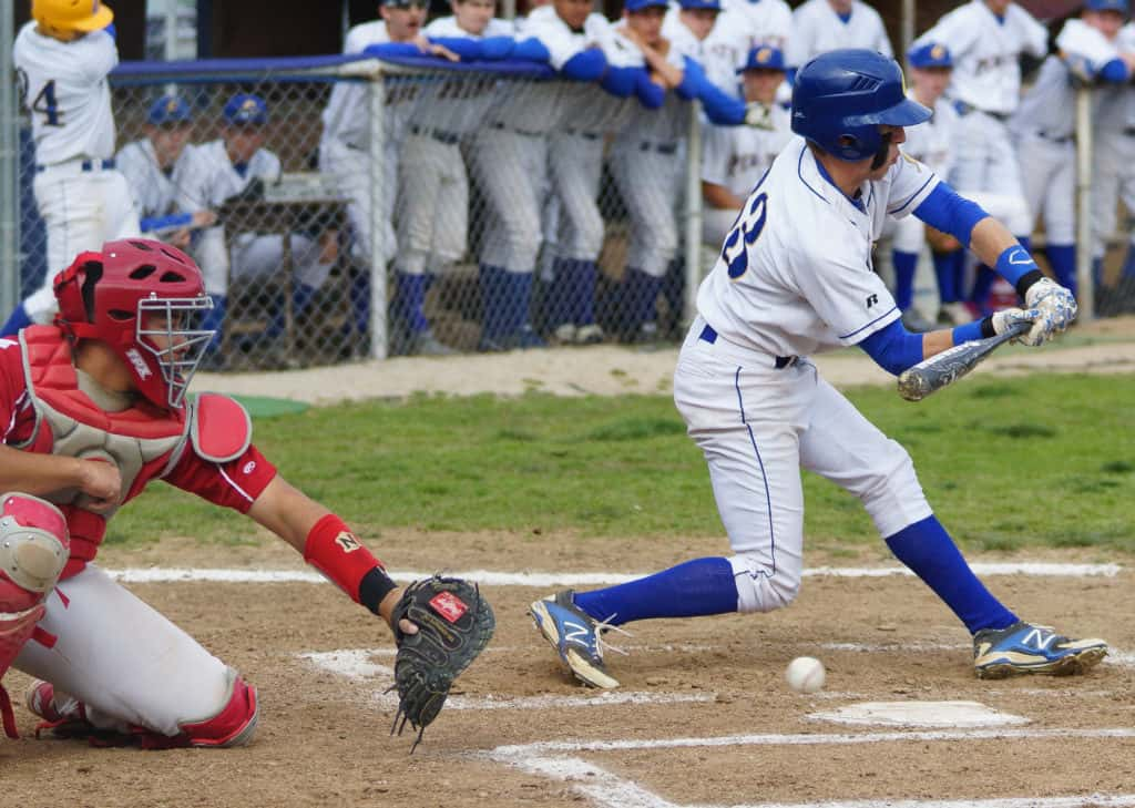 reeds-spring-vs-crane-baseball-050114-03846