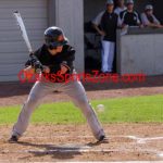 Republic-at-Willard-Baseball-1-11