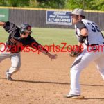 Republic-at-Willard-Baseball-1-12