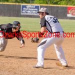 Republic-at-Willard-Baseball-1-13