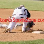 Republic-at-Willard-Baseball-1-14