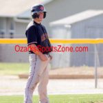 Republic-at-Willard-Baseball-1-15