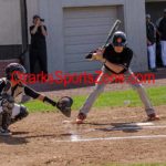 Republic-at-Willard-Baseball-1