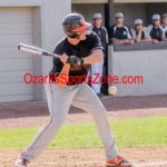 Republic-at-Willard-Baseball-1-16