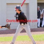 Republic-at-Willard-Baseball-1-17