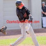 Republic-at-Willard-Baseball-1-18