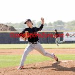 Republic-at-Willard-Baseball-1-19