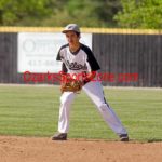 Republic-at-Willard-Baseball-1-2