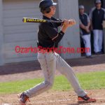 Republic-at-Willard-Baseball-1-3