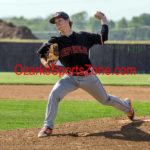 Republic-at-Willard-Baseball-1-4