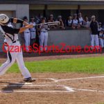 Republic-at-Willard-Baseball-1-5