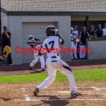 Republic-at-Willard-Baseball-1-7