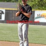 Republic-at-Willard-Baseball-1-8