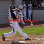 Republic-at-Willard-Baseball-1-9