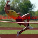 SWCL-Track-Meet-050714-05116