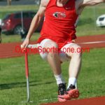 SWCL-Track-Meet-050714-05161