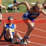 SWCL-Track-Meet-050714-05184