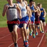 SWCL-Track-Meet-050714-05247