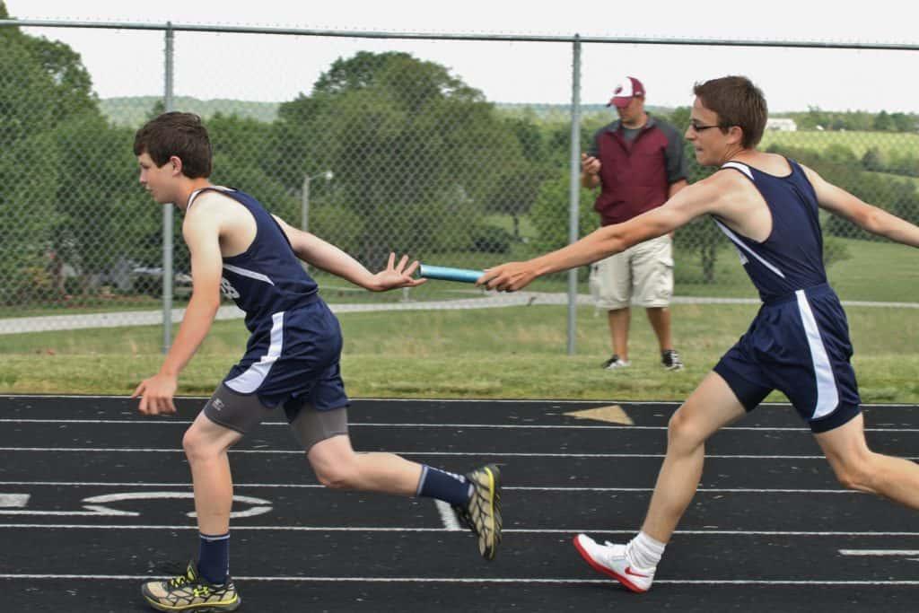 fair-grove-track-meet-111