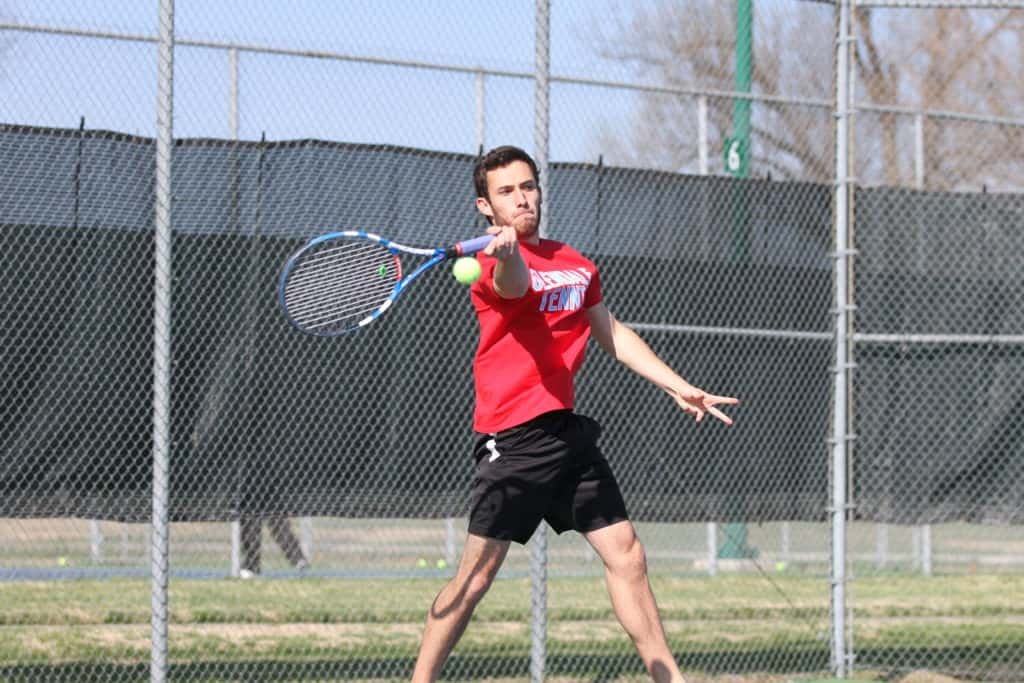 sbu-at-drury-tennis-109