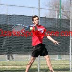 SBU-at-Drury-Tennis-109