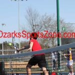 SBU-at-Drury-Tennis-112