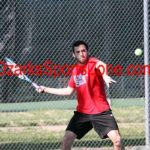 SBU-at-Drury-Tennis-116