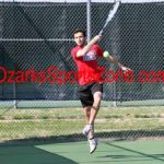 SBU-at-Drury-Tennis-121