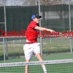 SBU-at-Drury-Tennis-126