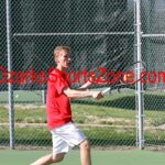 SBU-at-Drury-Tennis-138