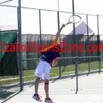 SBU-at-Drury-Tennis-144