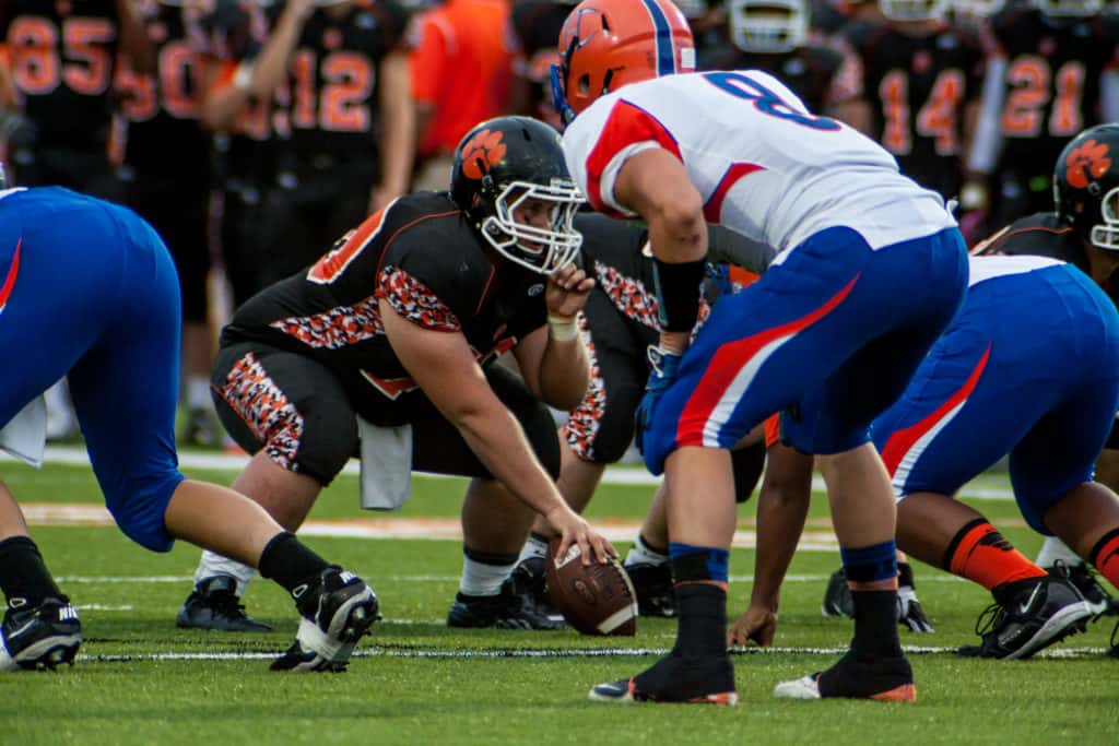 waynesville-hillcrest-football-6