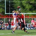 Lamar_vs_Monett-9-6-14-12