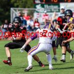 Lamar_vs_Monett-9-6-14-14