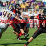 Lamar_vs_Monett-9-6-14-15