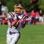 Lamar_vs_Monett-9-6-14-16