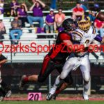 Lamar_vs_Monett-9-6-14-18