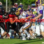 Lamar_vs_Monett-9-6-14-19