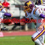 Lamar_vs_Monett-9-6-14-6