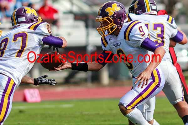 lamar_vs_monett-9-6-14-6