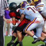 Lamar_vs_Monett-9-6-14-8