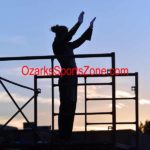DLJ-ozone20141003-167_filtered