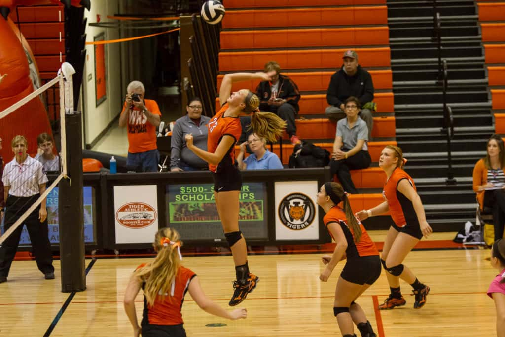 waynesville-vs-rolla-15