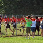 pleasant-hope-invitational-xctry-036