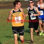 pleasant-hope-invitational-xctry-054