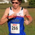 pleasant-hope-invitational-xctry-070