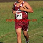 pleasant-hope-invitational-xctry-084